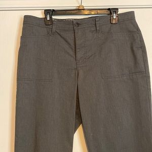 Gloria Vanderbilt pants - Never worn.